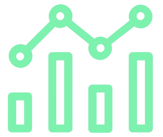 analytics Icon